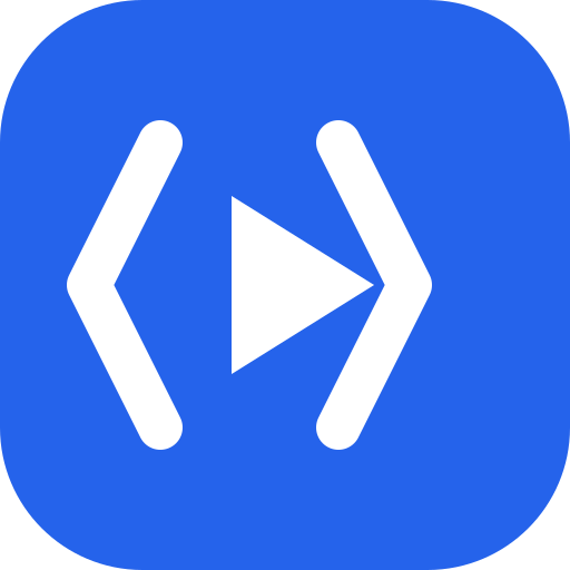 RepoClip - AI Video Generator for GitHub