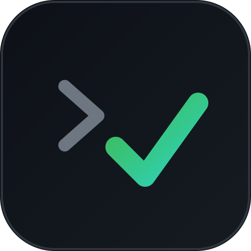 testpick - Test Selection CLI for Jest and Vitest